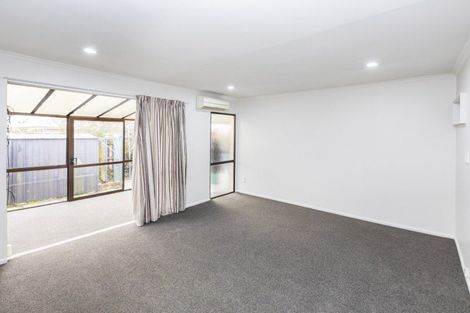Photo of property in 3/444 Madras Street, St Albans, Christchurch, 8014