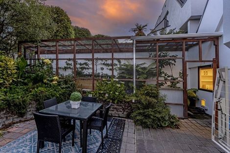 Photo of property in 31 Harry Ell Drive, Cashmere, Christchurch, 8022