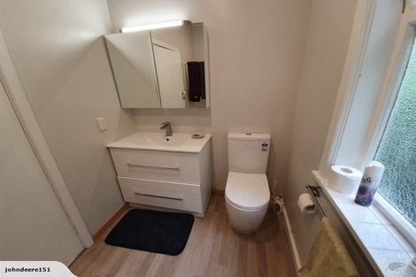 Photo of property in 12 Lytton Street, Wadestown, Wellington, 6012