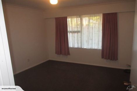 Photo of property in 2/99a Saint Martins Road, Saint Martins, Christchurch, 8022