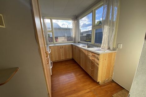 Photo of property in 8 Sumner Street, Spreydon, Christchurch, 8024