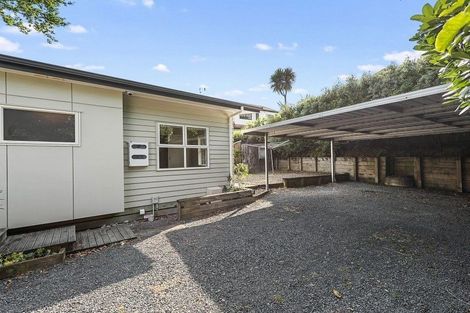 Photo of property in 93 Lake Road, Frankton, Hamilton, 3204