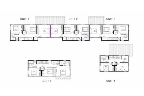 Photo of property in 1433 Springs Road, Lincoln, 7608