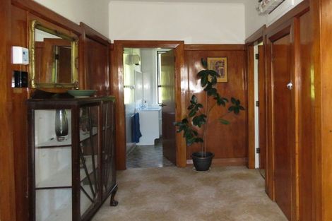 Photo of property in 4 Munson Street, Reefton, 7830