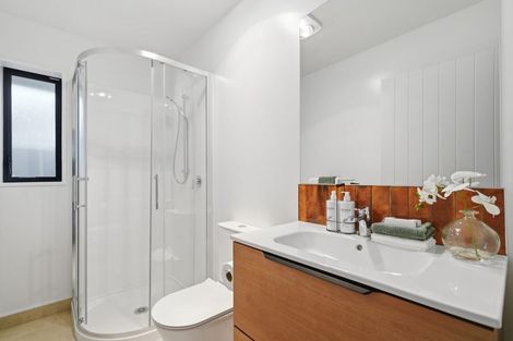 Photo of property in 78c Wattle Drive, New Brighton, Christchurch, 8083