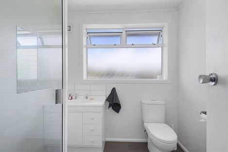 Photo of property in 81a Brodie Street, Ilam, Christchurch, 8041