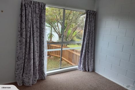 Photo of property in 109a/1 Te Atatu Road, Te Atatu South, Auckland, 0610