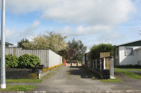 Photo of property in 14 Rewa Street, Inglewood, 4330