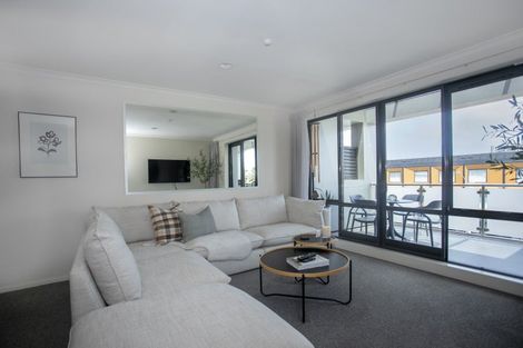 Photo of property in 33/281 Maunganui Road, Mount Maunganui, 3116