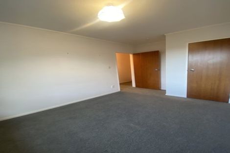 Photo of property in 1a Burdendale Grove, Churton Park, Wellington, 6037