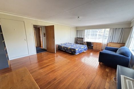 Photo of property in 1 Fea Street, Dalmore, Dunedin, 9010