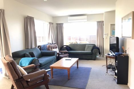 Photo of property in 35b Herald Street, Berhampore, Wellington, 6023