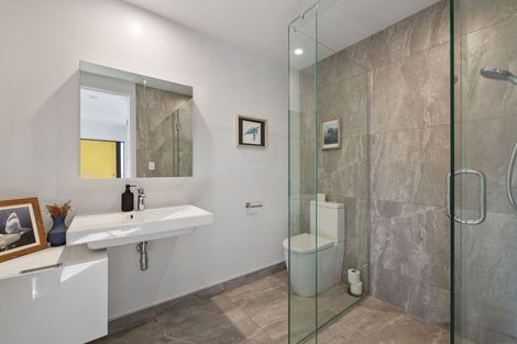 Photo of property in 141b Champion Street, Edgeware, Christchurch, 8013