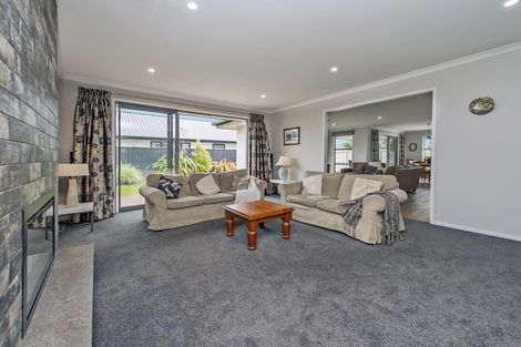 Photo of property in 63 Ledbury Drive, Rolleston, 7615