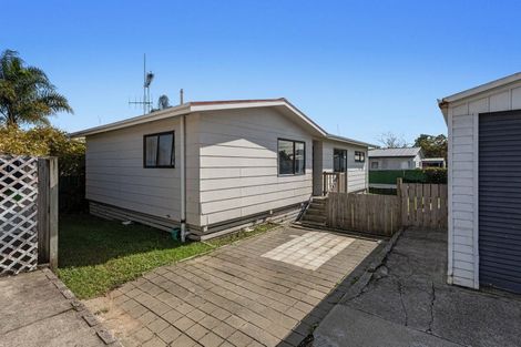 Photo of property in 170 James Street, Whakatane, 3120