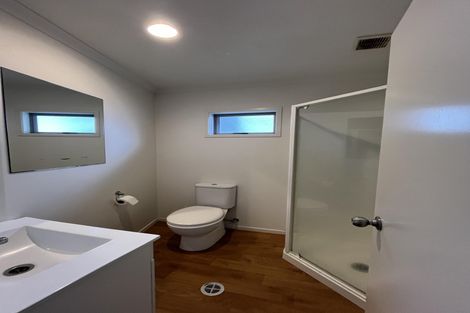 Photo of property in 2/54 May Street, Hamilton East, Hamilton, 3216