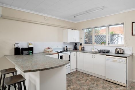 Photo of property in 3/35 Bureta Road, Otumoetai, Tauranga, 3110