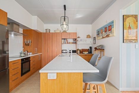 Photo of property in 21 Howick Road, Blenheim, 7201