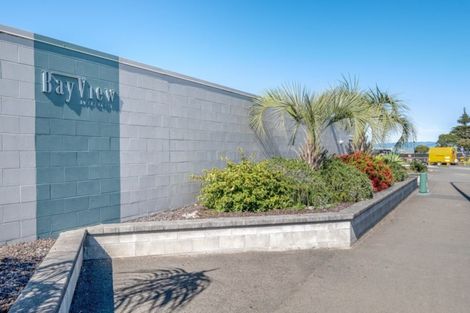 Photo of property in Bay View, 11/90 Customhouse Street, Gisborne, 4010
