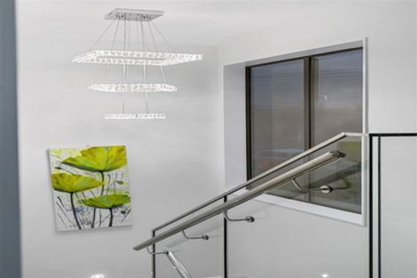 Photo of property in 147a Rathgar Road, Henderson, Auckland, 0610