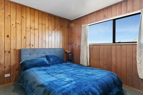 Photo of property in 56 Lakewood Drive, Nukuhau, Taupo, 3330