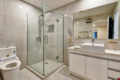 Photo of property in 17 Drumbuoy Drive, Flat Bush, Auckland, 2019