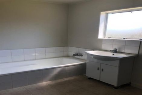 Photo of property in 55 Kindergarten Drive, Conifer Grove, Takanini, 2112