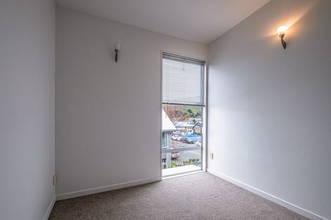 Photo of property in 6/1 Wiggins Street, Sumner, Christchurch, 8081