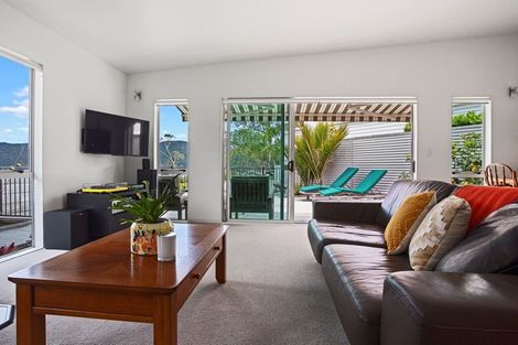 Photo of property in 61 Tangiteroria Lane, Pauanui, Hikuai, 3579