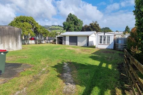 Photo of property in 3 Rautawa Place, Kawakawa Bay, 2585