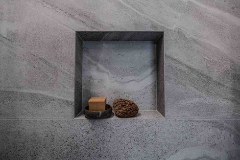 Photo of property in 8 Headlands Drive, Te Awamutu, 3875