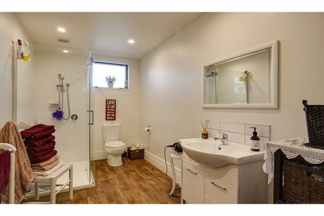 Photo of property in 40&40a Harper Street, Parkside, Timaru, 7910