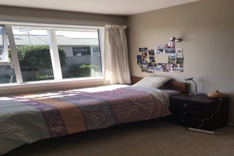 Photo of property in 8 Kelvin Crescent, Allenton, Ashburton, 7700