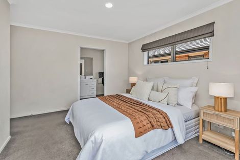 Photo of property in 59 Rawnsley Terrace, Wigram, Christchurch, 8042