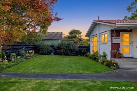 Photo of property in 14a Brassey Road, Saint Johns Hill, Whanganui, 4500