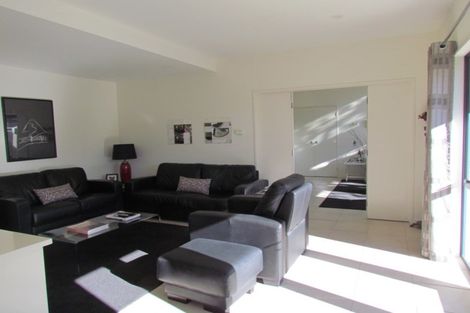 Photo of property in 13 Belt Road, Allenton, Ashburton, 7700