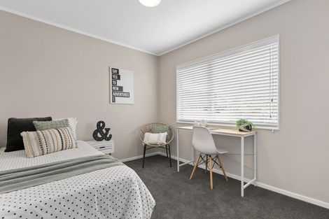 Photo of property in 35a Meander Drive, Welcome Bay, Tauranga, 3112