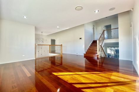 Photo of property in 54 Killarney Drive, Flat Bush, Auckland, 2019