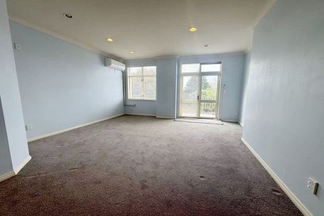 Photo of property in 2b/11 London Street, Hamilton Central, Hamilton, 3204