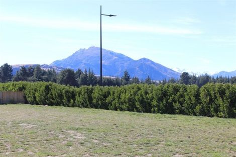 Photo of property in 36 Glen Dene Crescent, Wanaka, 9305