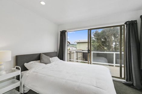 Photo of property in 2 Nikau Street, Newtown, Wellington, 6021