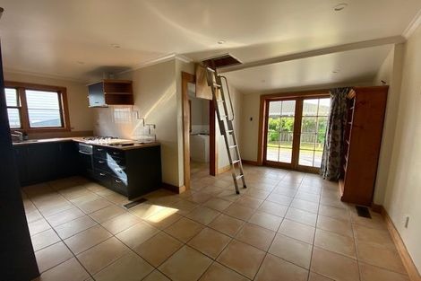 Photo of property in 31 Hardy Street, Waterloo, Lower Hutt, 5011