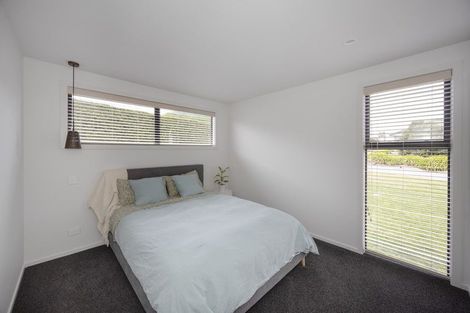 Photo of property in 30 Chambers Street, Kakanui, Oamaru, 9495