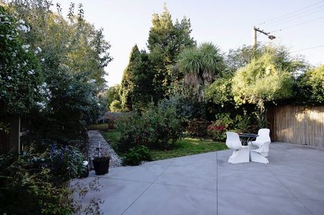 Photo of property in 525 Cashel Street, Linwood, Christchurch, 8011