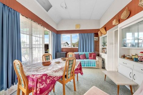 Photo of property in 4 Bingara Place, Favona, Auckland, 2024