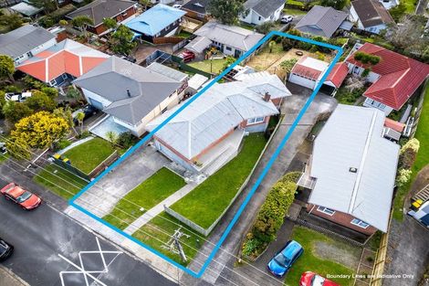 Photo of property in 58 Elliott Avenue, Bayview, Auckland, 0629