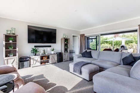 Photo of property in 130 Fermah Road, Poroporo, Whakatane, 3192