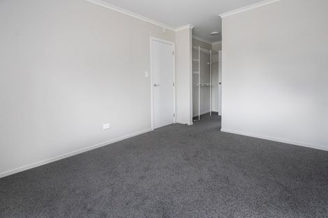 Photo of property in 105/17u Vialou Street, Hamilton Central, Hamilton, 3204