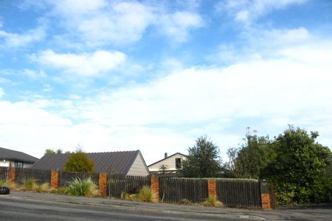 Photo of property in 78a Hackthorne Road, Cashmere, Christchurch, 8022
