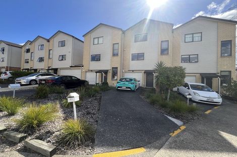 Photo of property in St Claire Village, 61/172 Mcleod Road, Te Atatu South, Auckland, 0610